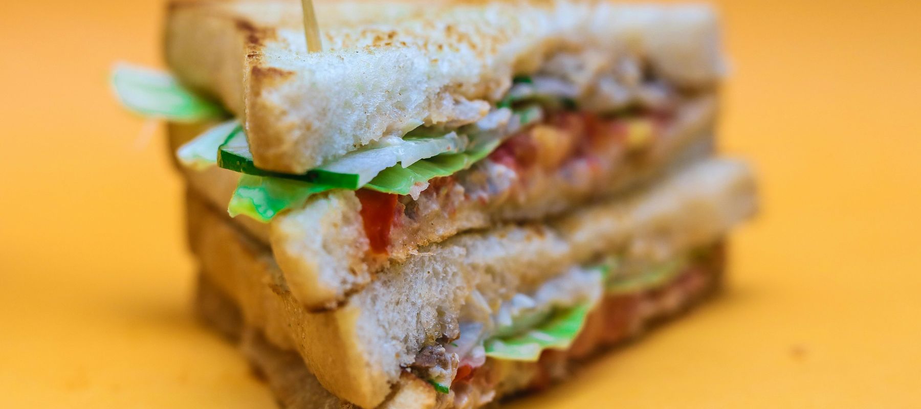 Pexels Graphartory 5006444